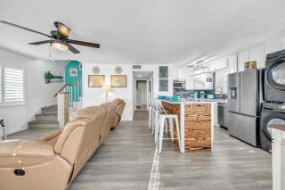 Coastal Bliss - Panama City Beach - 4