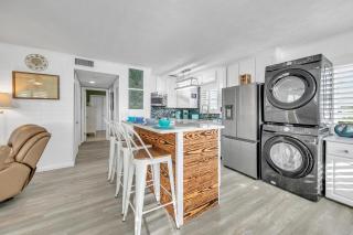 Coastal Bliss - Panama City Beach - 3