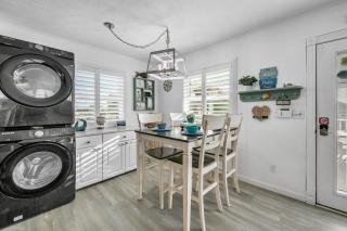 Coastal Bliss - Panama City Beach - 2