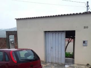 Pouso Vista da Serra - São João del-Rei - 0