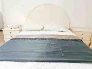 3 bedroom flat with 2 balcony in Cihangir - Istanbul - 3
