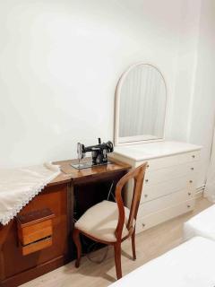 3 bedroom flat with 2 balcony in Cihangir - Istanbul - 2