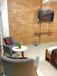 Nativo Hotel - 4