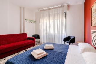 Casa di Madre Antonia - Brindisi - 6