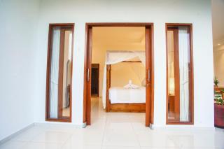 Villa Dego - Serenity with Private Pool - Ubud - 6