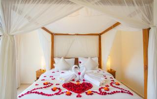 Villa Dego - Serenity with Private Pool - Ubud - 7