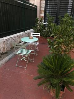 Domus Vesuvio - San Giorgio a Cremano - 9