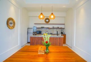 Villa Dego - Serenity with Private Pool - Ubud - 1