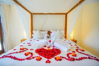 Villa Dego - Serenity with Private Pool - Ubud - 2