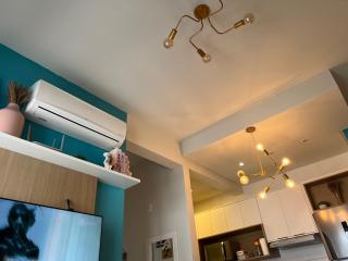 Apto Praia de Palmas - 7