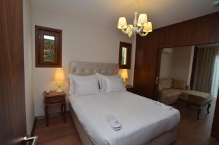 Motali Life Hotel - Masukiye - 6