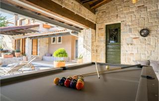 Lovely Home In Jadrija With Wifi - 7