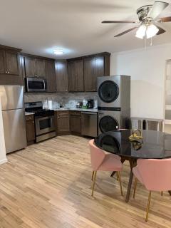Luxury Boutique Home - 4 Beds 1 Baths 25 minutes to NYC - Jersey City - 0