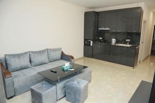 Sweet Home - Vagharshapat - 4