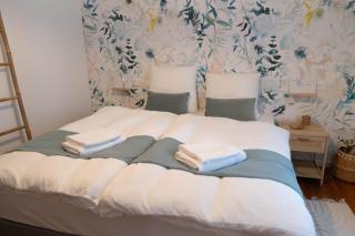 L'orée des thermes - 5