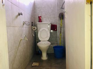 Harmony Condo Lumumba Drive - Nairobi - 1