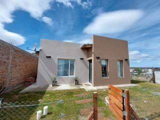 La casita de Fran - 4