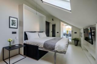 Navigli - Design Apartment with Private Terrace - Milan - 7