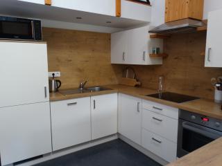 Au logis de Cadichon - Saint-Hubert - 8