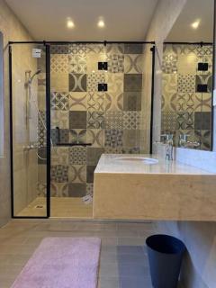 apartment for rent at water way compound - Il Cairo - 5