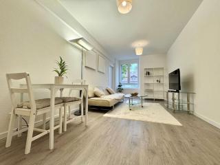 Apartment im Stadtzentrum - Solothurn - 0