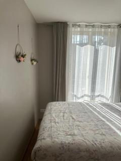 Chambre chez l'habitant proche de paris - Taverny - 4