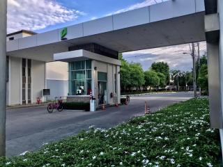 My Happy Place - Nonthaburi - 5
