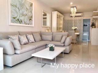 My Happy Place - Nonthaburi - 4