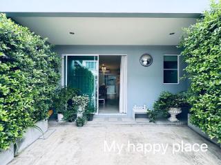 My Happy Place - Nonthaburi - 3