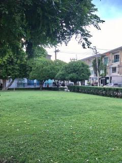 My Happy Place - Nonthaburi - 1