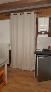 Appartement VAUBAN - Colmar - 4