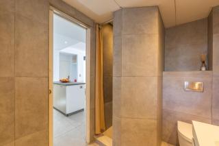 Los Lances Beach Apartments - Tarifa - 8