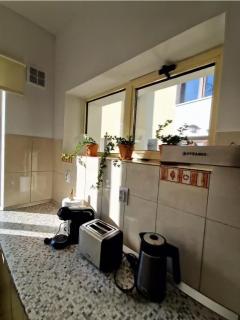 Casa Sava - ultracentral - Iaşi - 2