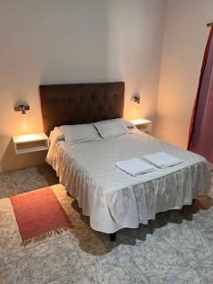 Casa Con Pileta Privada - General Alvear - 9