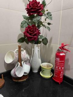 Bungalow in exclusive area - 2