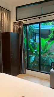 Baan Laanta@Lanta - Koh Lanta - 3