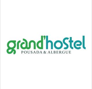 Grand'Hostel - 5