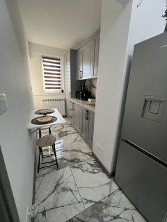 Cozy Escape Apartment - Tecuci - 4