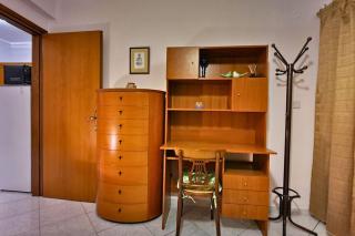 Fully equipped and Family friendly 200Mbps - Tessalónica - 5