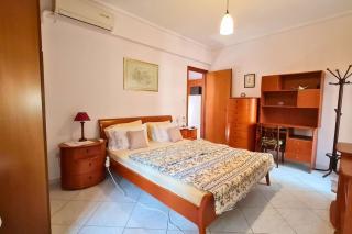 Fully equipped and Family friendly 200Mbps - Tessalónica - 8