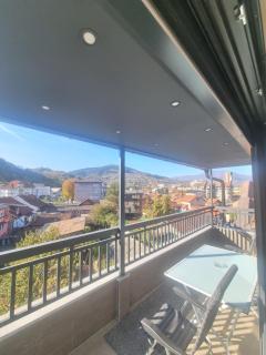 Apartman Veni - Zenica - 3