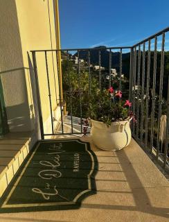 La Dolce Vita Ravello - Family Two-Bedroom Apartment with Sea View Terrace - 8