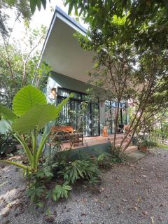 Baan Laanta@Lanta - 4