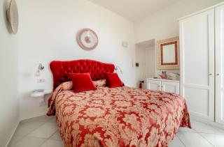 La Dolce Vita Ravello - Two Bedroom Apt with Sea View Terrace - Ravello - 6