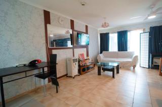 JJJGM PLACE @ ALEX HILLS - 6