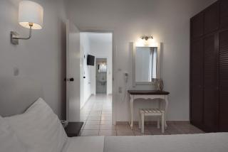 Diamond Apartments & Suites - 3