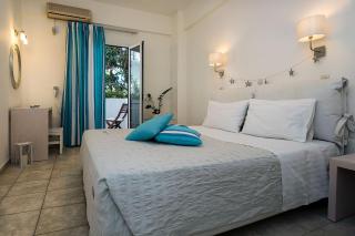 Diamond Apartments & Suites - 9