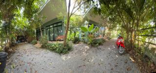 Baan Laanta@Lanta - Koh Lanta - 5
