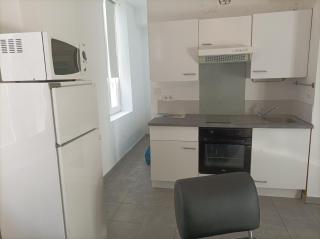 "Doux Refuge"-Meublé de Tourisme 3 étoiles -Résidence "Les Logis de Béziers"-Garage optionnel-Cœur de ville-Plages à 16km ! - Béziers - 5