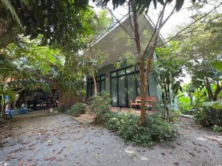 Baan Laanta@Lanta - 6